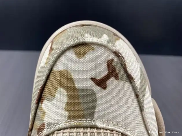 Kick Theory Aleali 4 DJ1193-200 x Camo May Jordan Air 0522